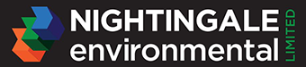 Nightingale Environmental Ltd