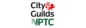 Weed Control & Site Vegetation Management