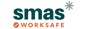 Weed Control & Site Vegetation Management